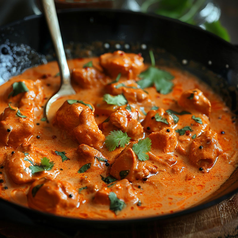 RIVORA Walsall images