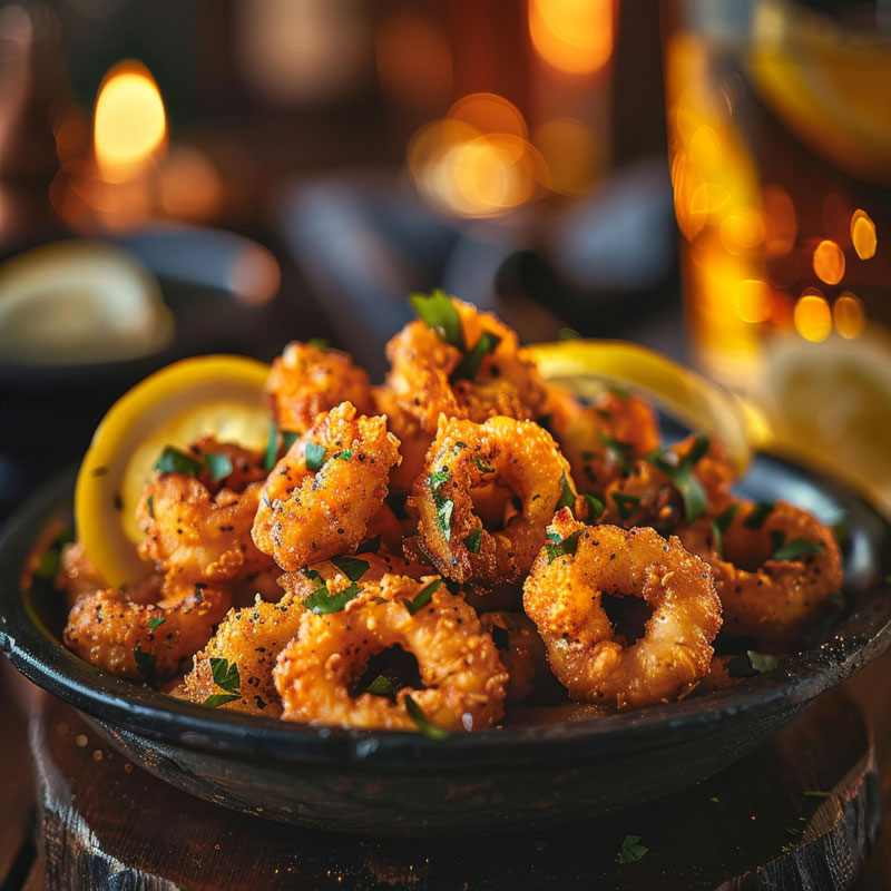 RIVORA Walsall images