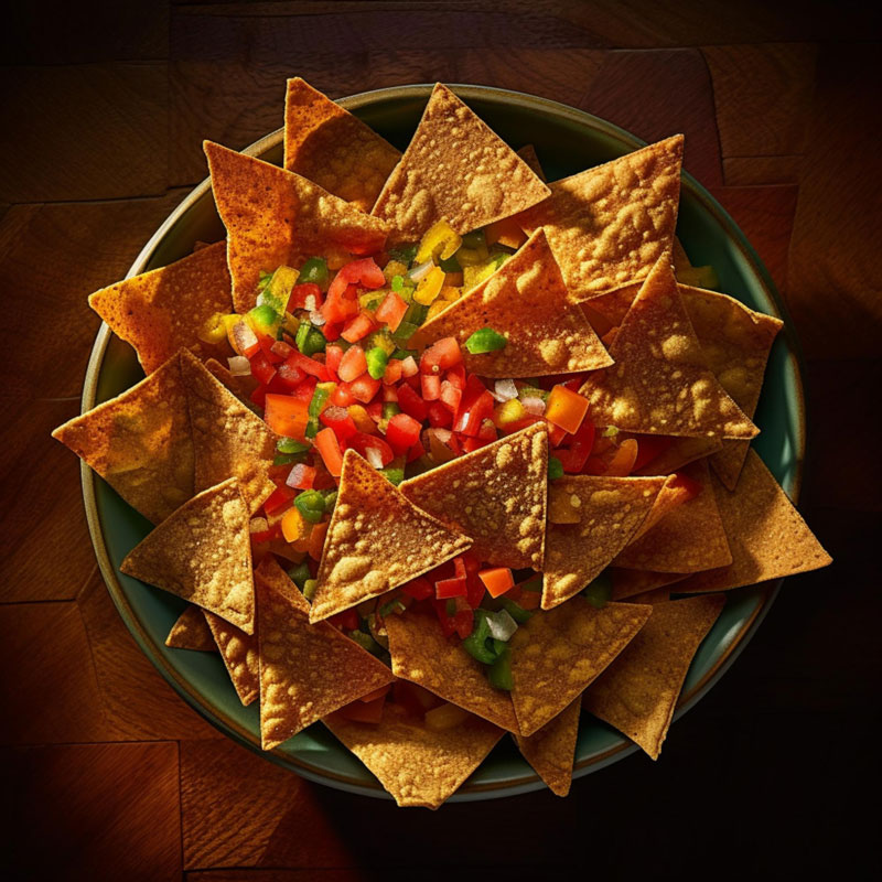 RIVORA Walsall images