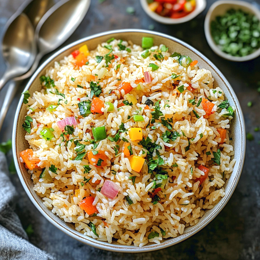 RIVORA Walsall images