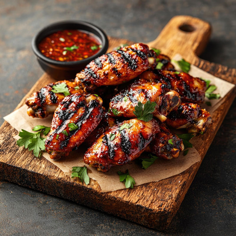 RIVORA Walsall images