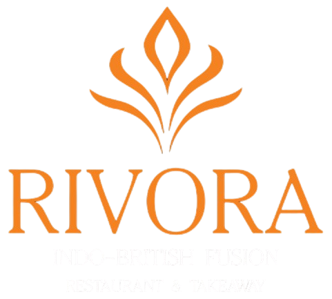 RIVORA Walsall logo
