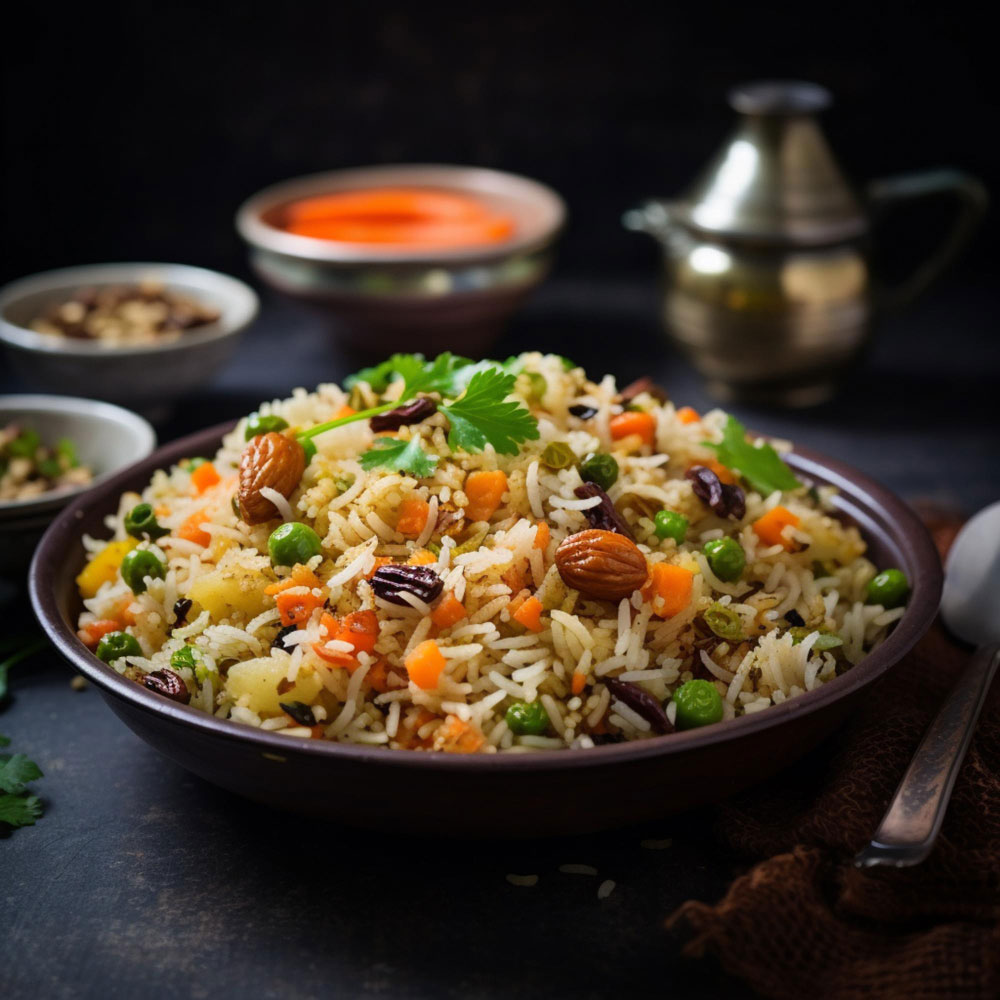 RIVORA Walsall images